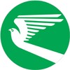 Turkmenistan Airlines icon