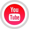youtube_mini icon