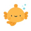 Feed The Fish icon