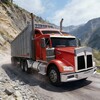 Vehicle Masters:Car Driver 3D 아이콘