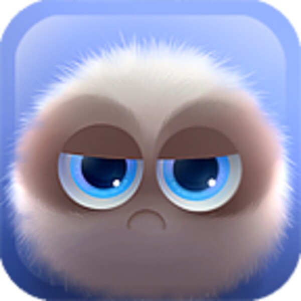 Grumpy Boo for Android - Download the APK from Uptodown