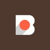 أيقونة Bible Note