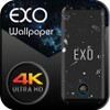 EXO HD Wallpaper icon