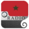 Maroc Radio icon