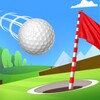 Golf Games: Mini Golf icon
