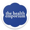 The Health Emporium icon