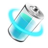 Battery icon