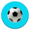 足球直播 icon
