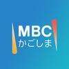 أيقونة MBCアプリ