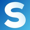 SuperLive feature