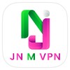 JN M VPN icon