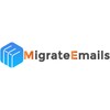 MigrateEmails SQL Database Repair Tool icon