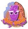 Nox Brain icon