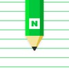 Naver Post icon