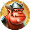 Towers N' Trolls icon