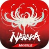 Naraka: Bladepoint Mobile icon