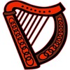 Celtic Music Radio Full icon