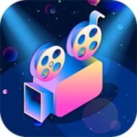 Intro video maker for Android - Download