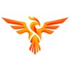Phoenix Gamma icon