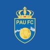 Pau FC icon