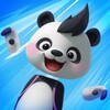 Icono de Panda Forest Rescue