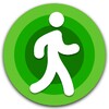 Noom Walk icon