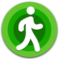 Noom Walk 1 4 0 Pour Android Telecharger