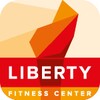 Liberty Fitness Center - OVG icon