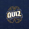 Icon von Quiz arena