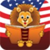 Icona di iStoryBooks American History Edition Free