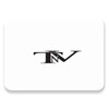 TnV Collection icon