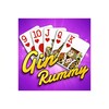 GinRummy simgesi