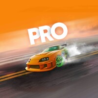 Drift Pro Car Drifting Game on the App Store