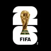 Icono de FIFA World Cup 26