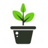 Cultivate at Home icon