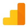 Google Analytics icon