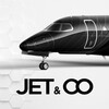 JET&CO - Private jet icon