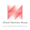 iCloud Solutions Kenya icon