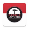 Academia AU icon