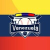 Puro Béisbol Venezuela simgesi