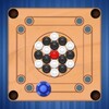 Carrom Royal simgesi