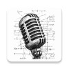 Pictogramă Simple Audio Recorder