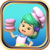 Icono de Lola Bakery