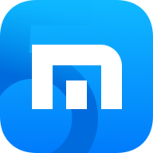 Maxthon5 Browser - fast and notes for Android - Download the APK from ...