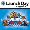 Launch Day - Skylanders Edition icon
