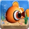 Fish Live icon