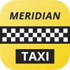 Meridian Taxi icon