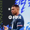 FIFA Soccer icon