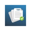 Icono de Plagiarism Checker