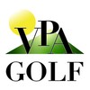 VPA Golf icon